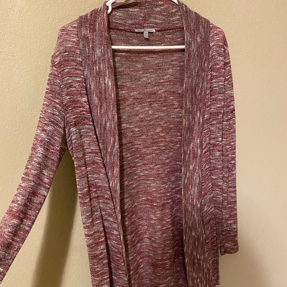 Cardigans - Picture 2 of 3